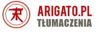 Tumacz albaski SKRCZ